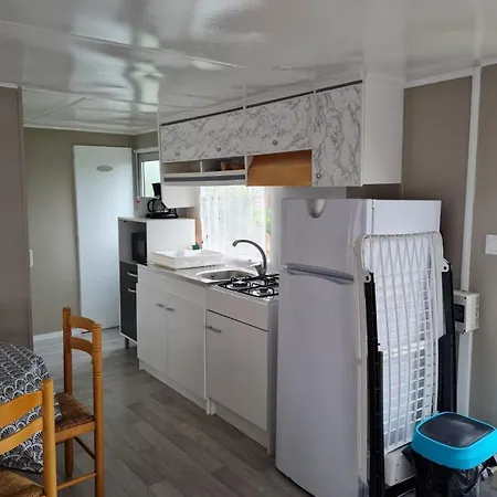 Mobilhome Empl 28