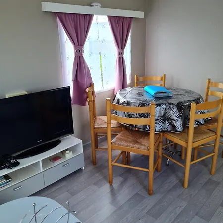 Mobilhome Empl 28
