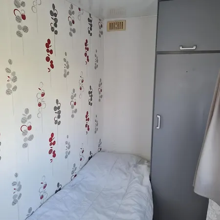 Mobilhome Empl 28 *