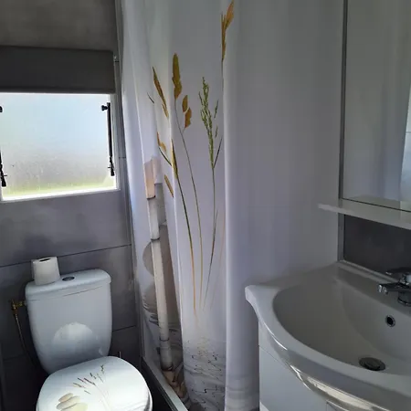 Mobilhome Empl 28 *