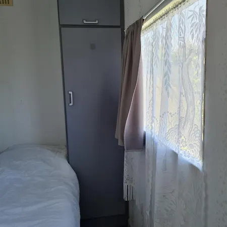 Camping Mobilhome Empl 28